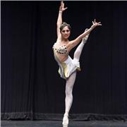 Coreografía Especial Baile para Quinceañeros y Cumpleaños